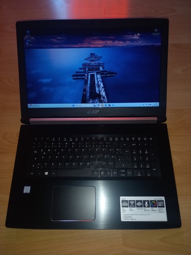 Acer 517 3 10 - 517, ghz