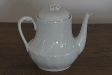 Limoges Royal Teekanne