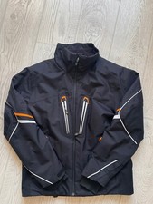 KJUS Dermizax Primaloft Recco