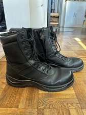 Magnum Centurion 8.0