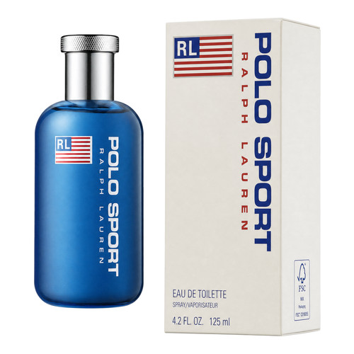 Ralph lauren polo - polo, sport