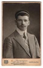 Fotografie Bolbrinker