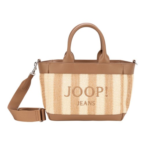 Joop jeans women - joop,