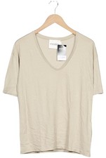 Closed shirt damen - t-shirt,