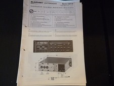 Original Schaltplan Service