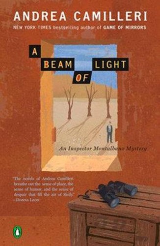 Beam light andrea - beam, of