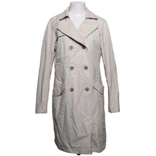 Only trenchcoat damen - trenchcoat,,