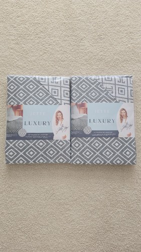 Jette joop luxury nature - 2x,