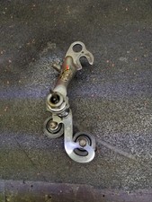 Sachs Huret Tour de France 3 Gang mit Langen Arm Schaltwerk