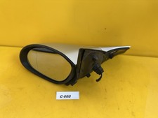 Opel Vectra B Außenspiegel