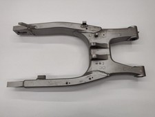 SCHWINGE HONDA 600 HORNET