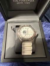 VICTORINOX SWISS ARMY