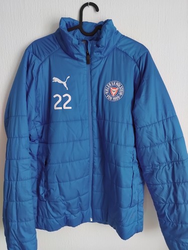 Holstein kiel - ⚽holstein⚽,