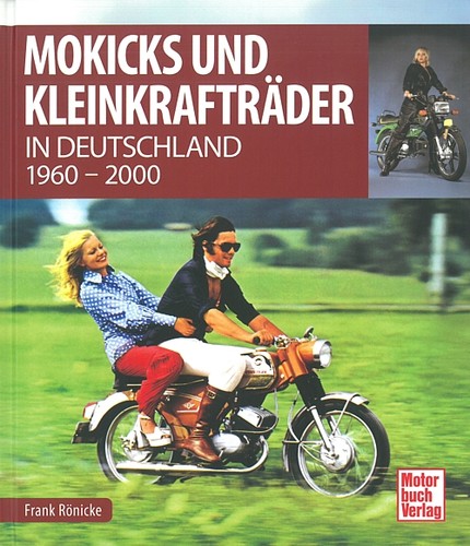 Rönicke