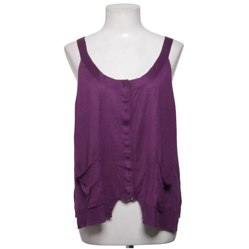 Friendtex tank top - tank­top,, größe