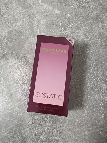 Michalsky berlin ecstatic for - michalsky,