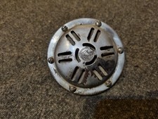 Noris Hupe 6V HE6 Zündapp