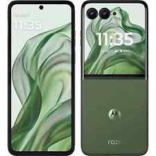 Motorola Razr 50 Ultra 512GB