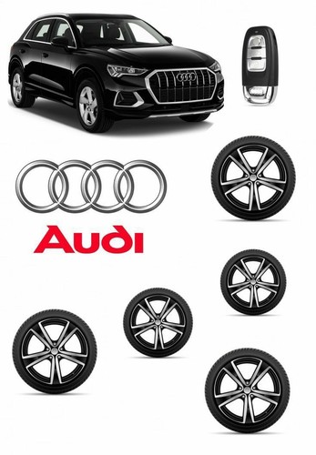 Audi essbar car auto - essbar,