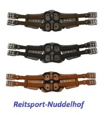 % Stübben Equi-Soft