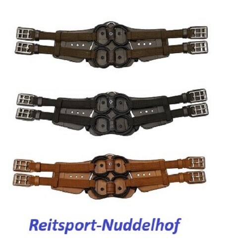 Stübben equi soft - %, equi-soft