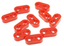 LEGO Technik - 10 Liftarme