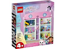 LEGO® DreamWorks 10788 -