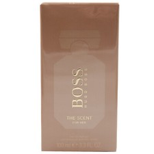 Hugo Boss THE SCENT FOR HER