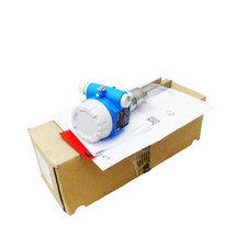 ENDRESS+HAUSER SOLIPHANT M