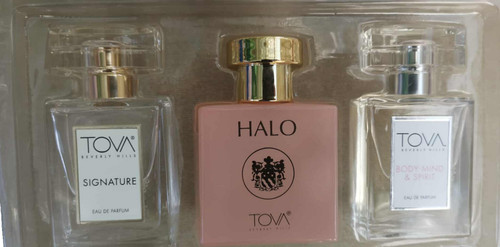 Tova beverly hills parfum - tova,
