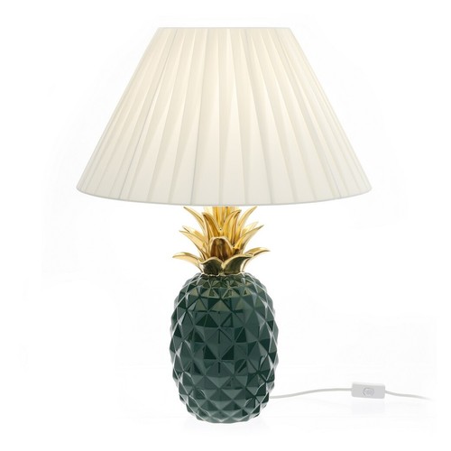 Hervit art 28227 lampe ananas - 28227,