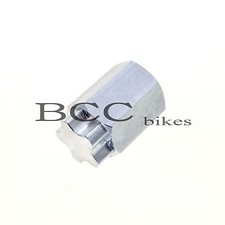 Bremssattel / Zange Schlüssel