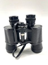 Fernglas Skylark Coated Optics 8 x 40 Field 6,5 No 77749