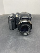 Fujifilm FinePix S7000 Digital