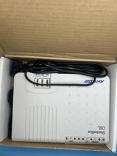 sphairon 2917 286022 8