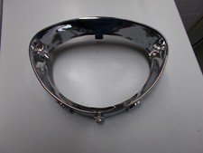 Rondelli caprini - rondelli,