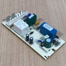 Gaggia Classic (nur 2019) ECO