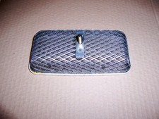 Gitter innen für Luftfilter