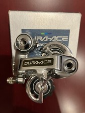 Shimano Dura Ace RD 7400 Schaltwerk 