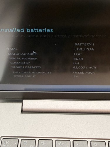 Lenovo thinkbook itl - 15,