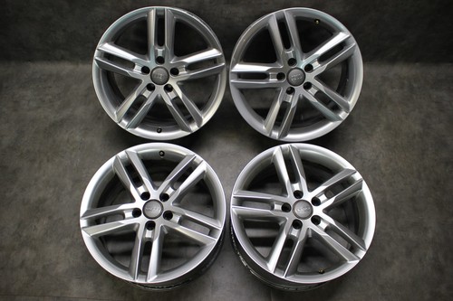 Original audi s - audi, s-line