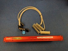 Sonifex Redbox RB-OA3 mit