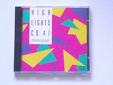 Stereoplay highlights 47 - stereoplay,