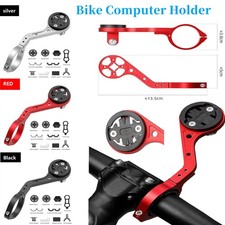 Fahrrad Vorbau Verlängerung