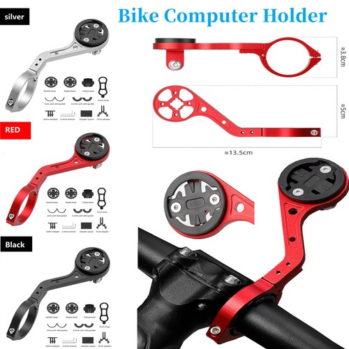 Fahrrad vorbau verlängerung - fahrrad,