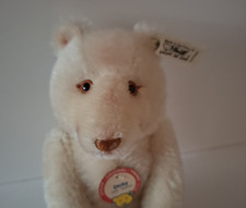 Steiff  Replica  1930  Dicky    ca. 25  cm
