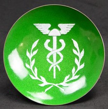 DDR ZV AZKW Ehrengeschenk