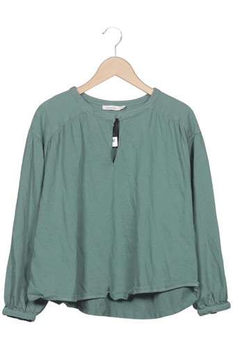 Hessnatur langarmshirt damen - langarmshirt,