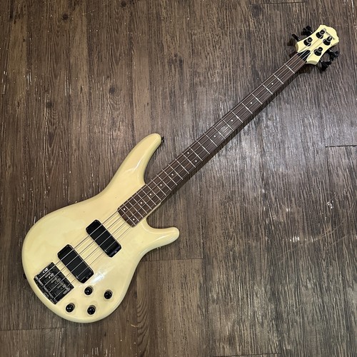 Ibanez 851 roadstar ii - rb-851,