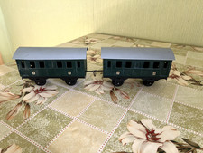 Spur 0 Konvolut – Hersteller